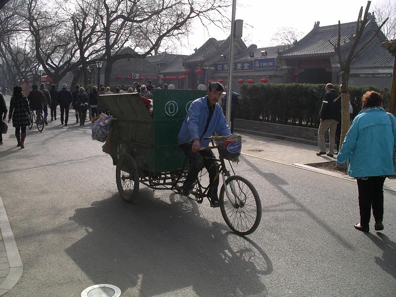 China 2010 184.JPG